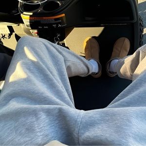 Meet your Posher, Russia